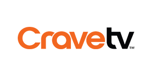 cravetv.png