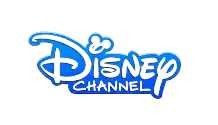 disney-channel-network-logo_png-removebg-preview-w-1.webp