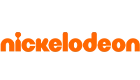 nickelodeon-network-logo-w.webp