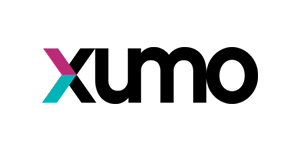 xumo.png